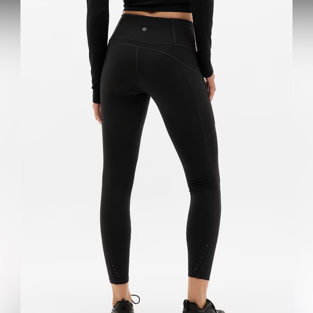 Athleta ‘Rainier’ Leggings - Picture 3 of 8